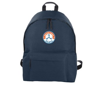 BYP Back Pack