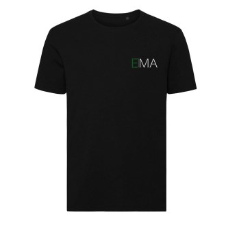 EMA Premium Sports T-Shirt