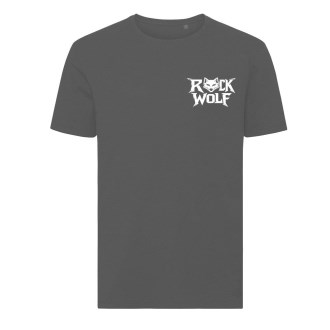 Rock Wolf T-Shirt