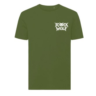 Rock Wolf Sports T-Shirt