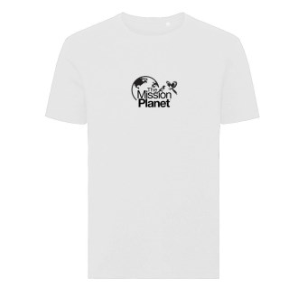 TMP Sports T-Shirt Black Logo