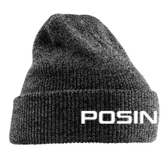 PA Heritage Beanie