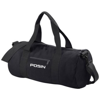 PA Barrel bag