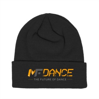 MF MID Beanie