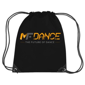 MF MID Gym Sack