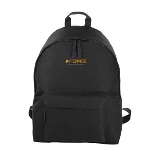 MF MID Back Pack