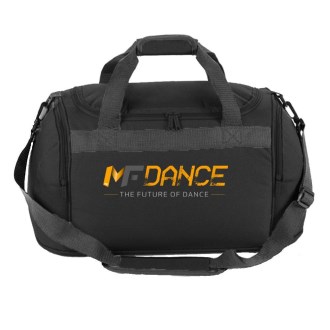 MF MID Holdall Bag