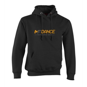 MF MID Basic Hoodie
