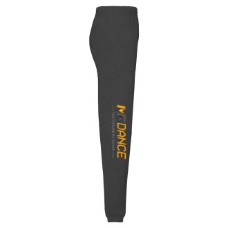 MF MID Tapered Track Pants