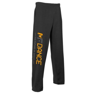 MF MID Mens Joggers
