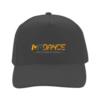 MF MID Classic Cap