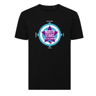 NSTC Basic Adults T-Shirt