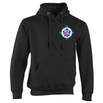 NSTC Kids Super Value Hoodie