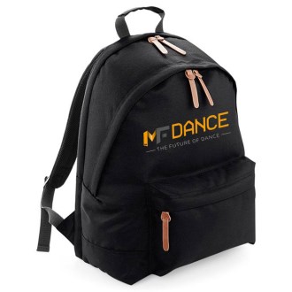 MF MID Laptop Bag