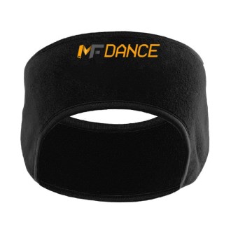 MF MID Fleece Headband