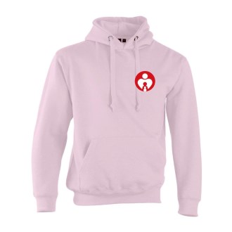 Kids Leavers 2026 Hoodie