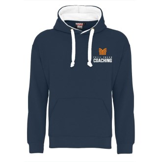 PYC Ultra Premium Hoodie