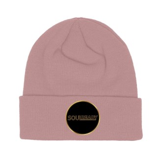 SR Beanie Hat