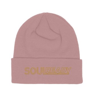 SR Beanie Hat