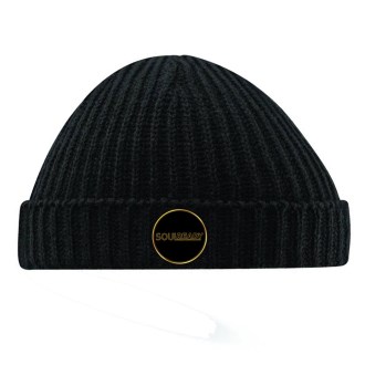 SR Trawler Beanie
