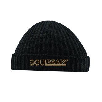 SR Trawler Beanie