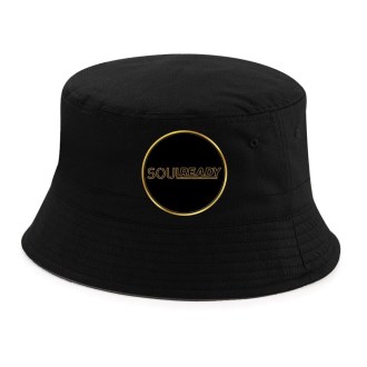 SR Reversible Bucket Hat