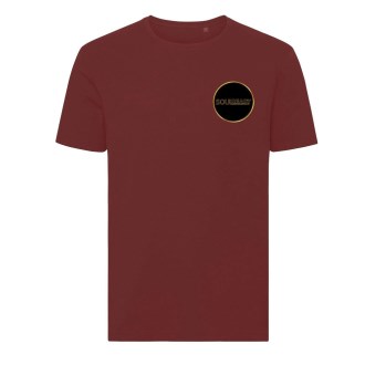 SR Unisex T-Shirt