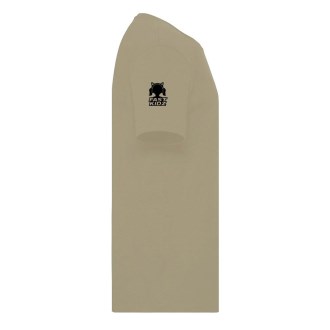 Run With Sparkle Adults T-Shirt