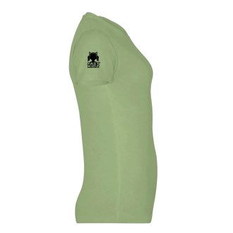 Run With sparkle Womens T-Shirt