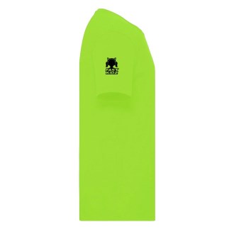 I Run Adults T-Shirt