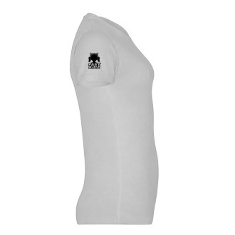 Running Mum Womens T-Shirt