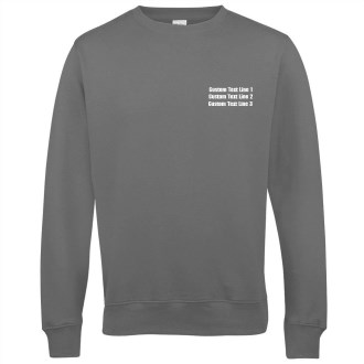 Tolworth Sweatshirt