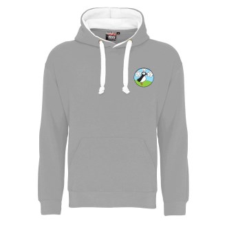 DPS Premium Leavers 26 Hoodie