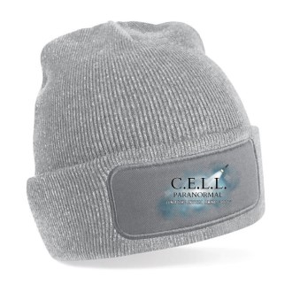CELLP Beanie