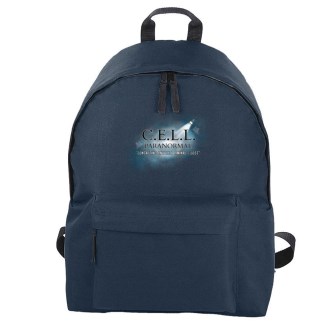 CELLP Backpack