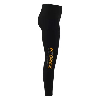 MF MID Womens Sports Leggings