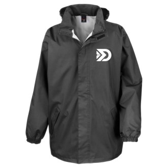 DDL Midweight Jacket