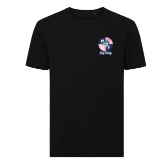 NCSF Kids T-Shirt