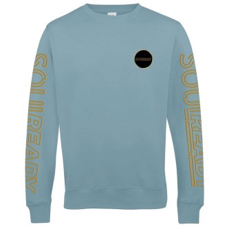 SR Comfort Sweatshirt