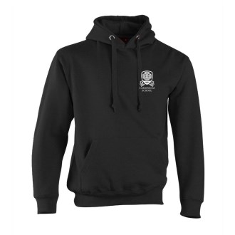 Adult Leavers 2026 Hoodie