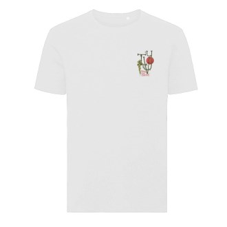 Ivy Band T-Shirt