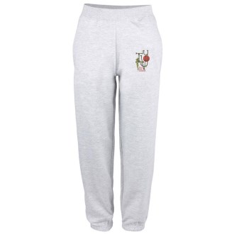 Ivy Band Jog Pants