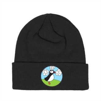 DPS Beanie