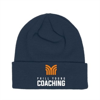 PYC Beanie