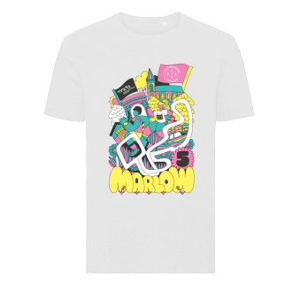 Marlow5 Unisex Sports T-Shirt