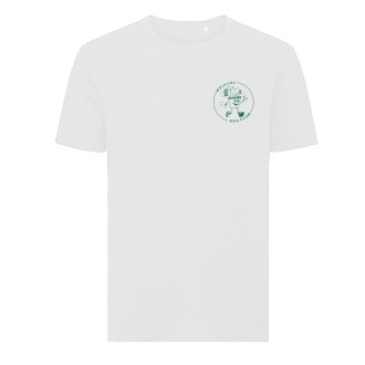 BRC Unisex Sports T-Shirt