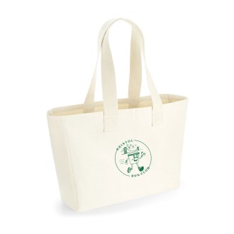 BRC Tote