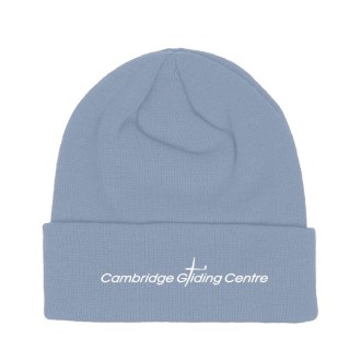 CGC Beanie
