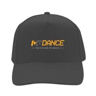 MF MID Staff Classic Cap