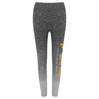 MF MID Staff Fade Leggings